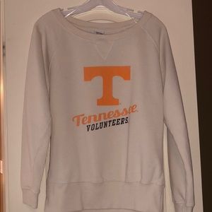 Tennessee Volunteers Sweatshirt